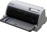 Epson LQ-690 (C11CA13041) Epson LQ-690 (C11CA13041)